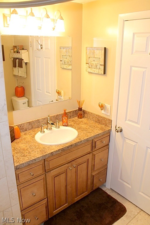 Bretton Rdg 04 - Residential