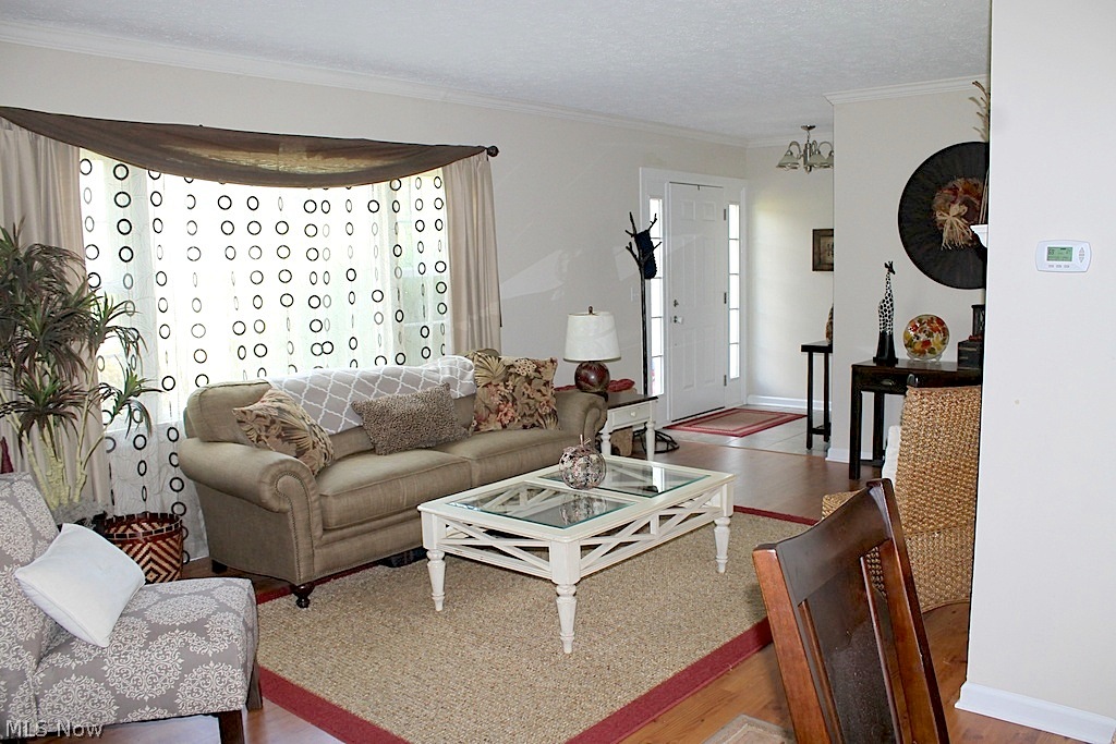 Bretton Rdg 04 - Residential