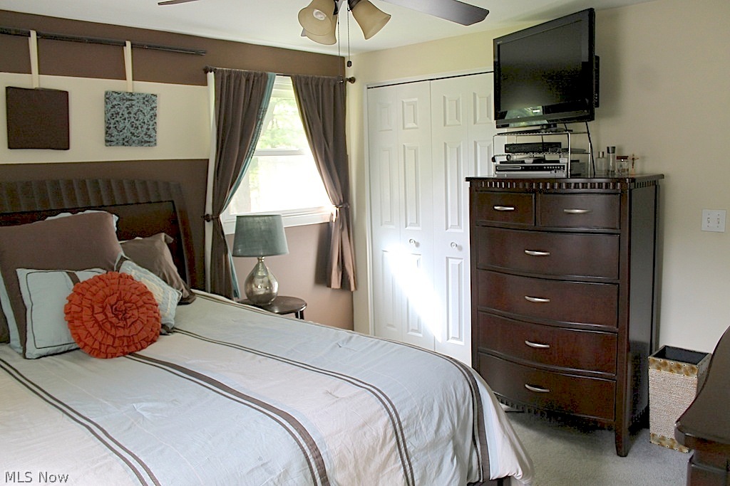 Bretton Rdg 04 - Residential