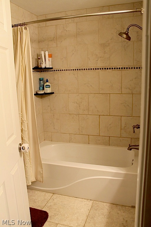 Bretton Rdg 04 - Residential