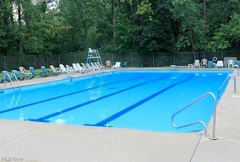 Bretton Rdg 04 - Residential