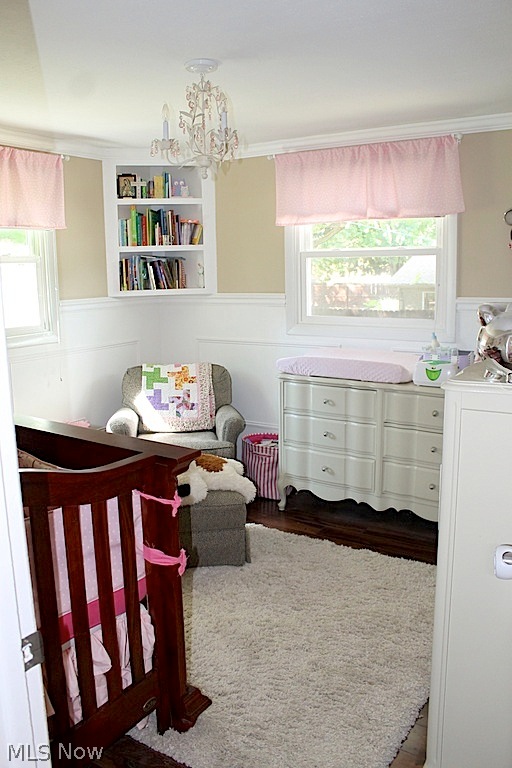 Bretton Rdg 04 - Residential