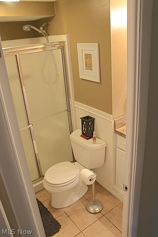 Bretton Rdg 04 - Residential