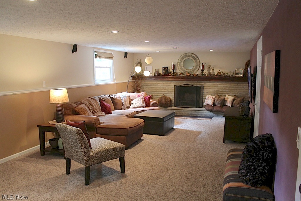 Bretton Rdg 04 - Residential