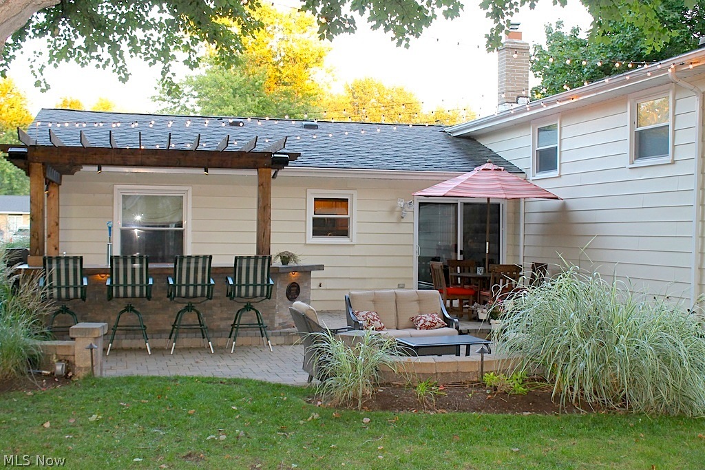 Bretton Rdg 04 - Residential