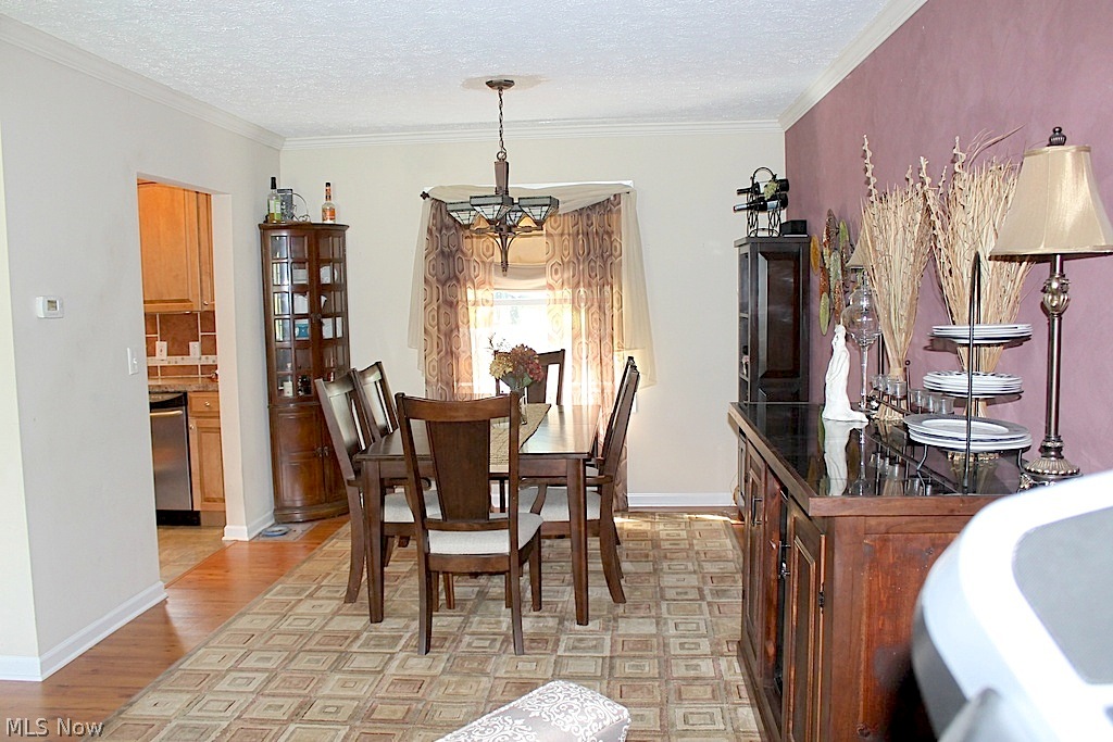 Bretton Rdg 04 - Residential