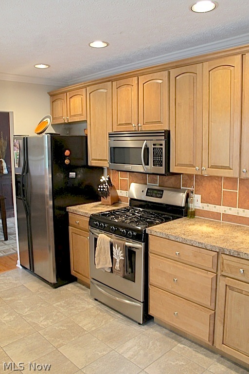 Bretton Rdg 04 - Residential