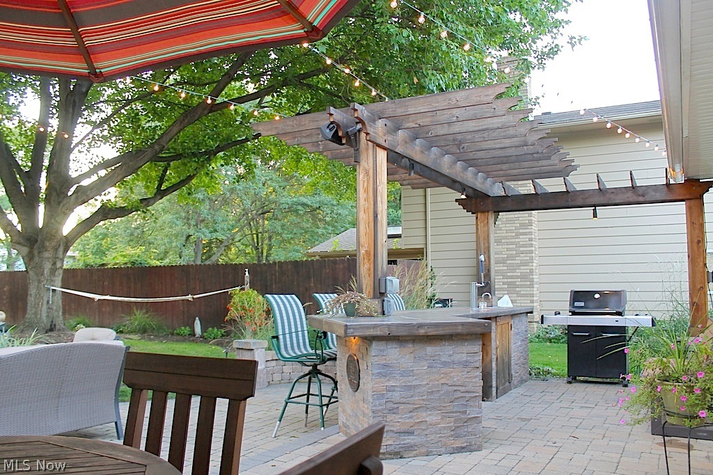 Bretton Rdg 04 - Residential