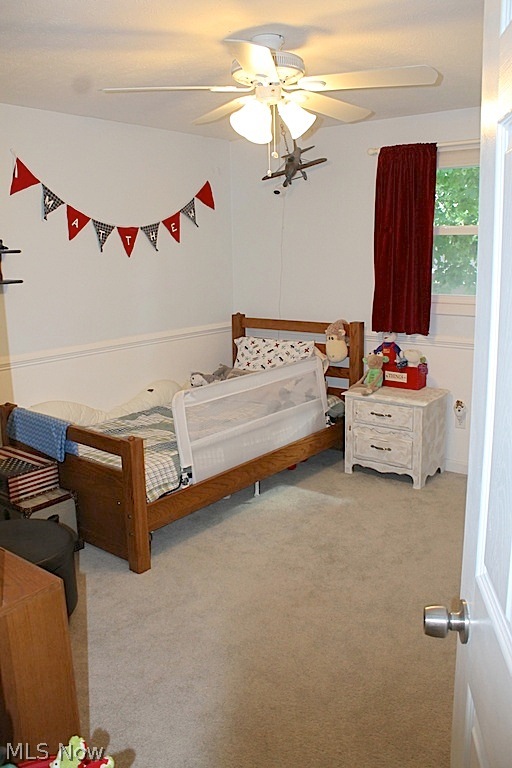 Bretton Rdg 04 - Residential