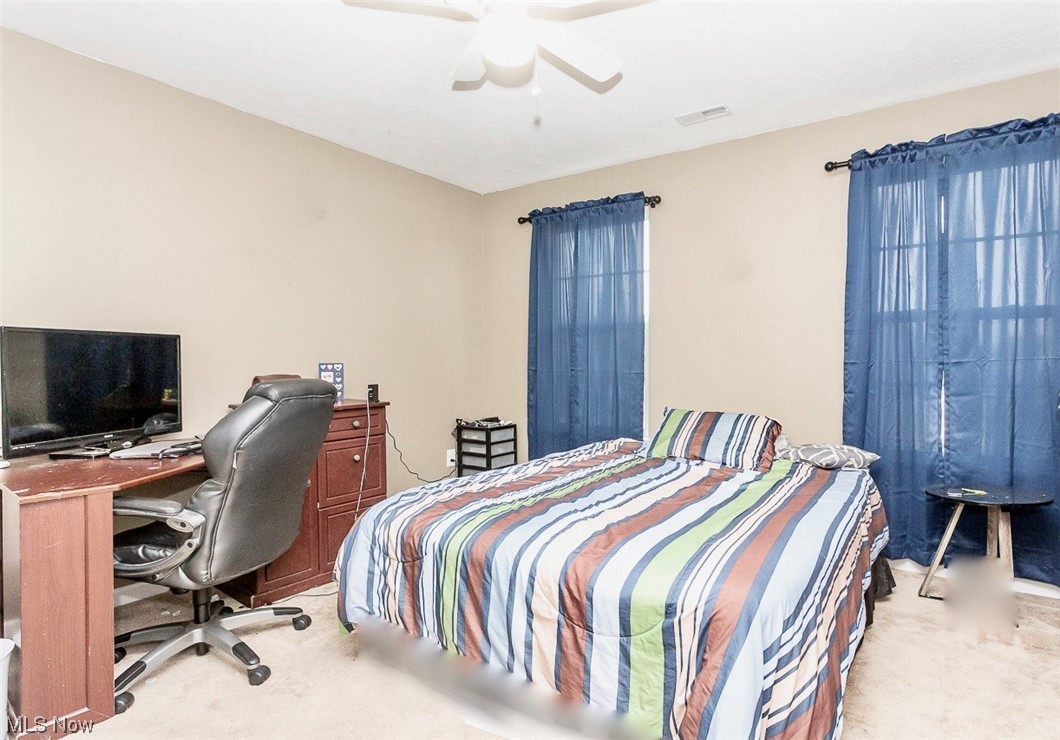 Waite Farms - Residential