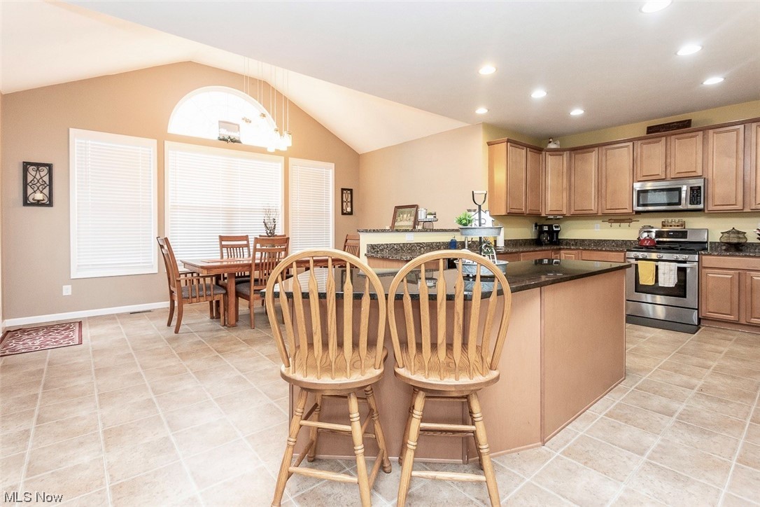 Waite Farms - Residential