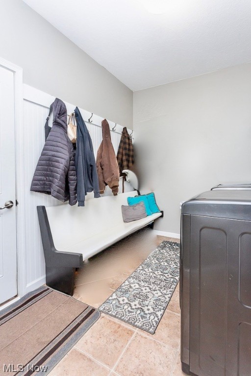 Waite Farms - Residential