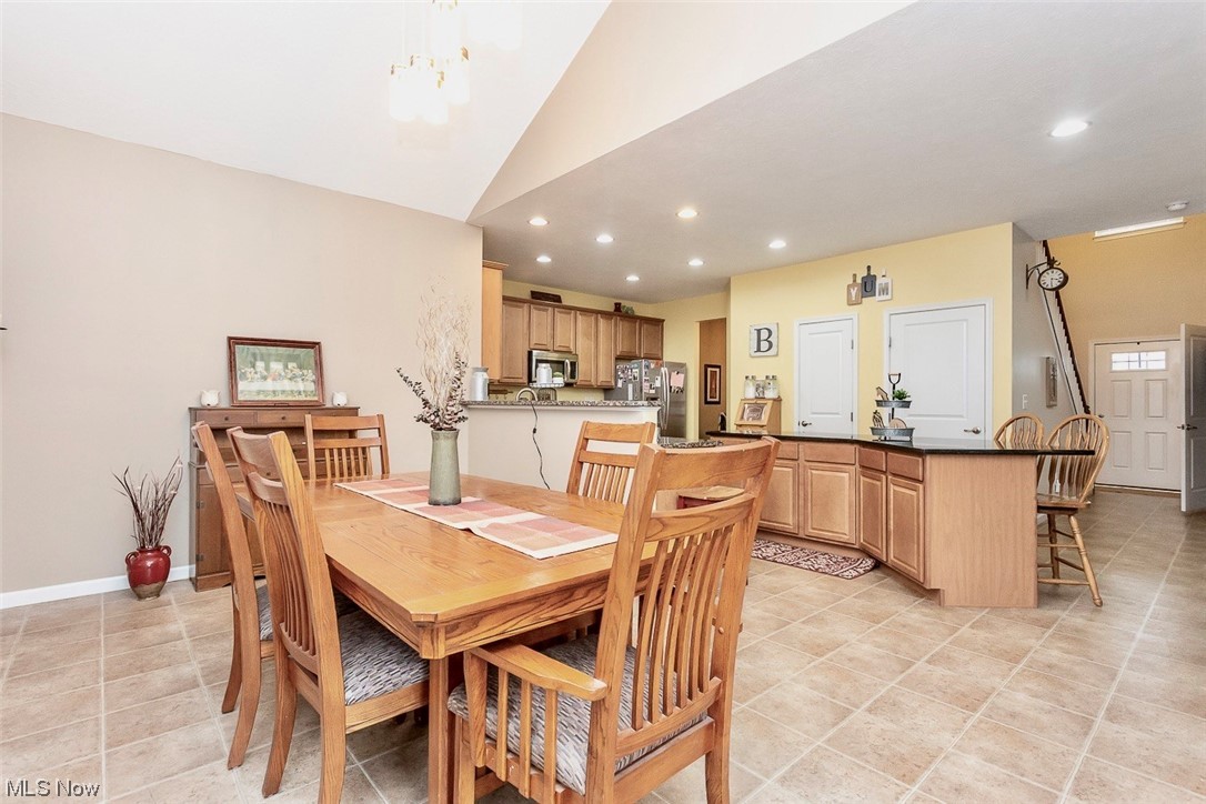 Waite Farms - Residential