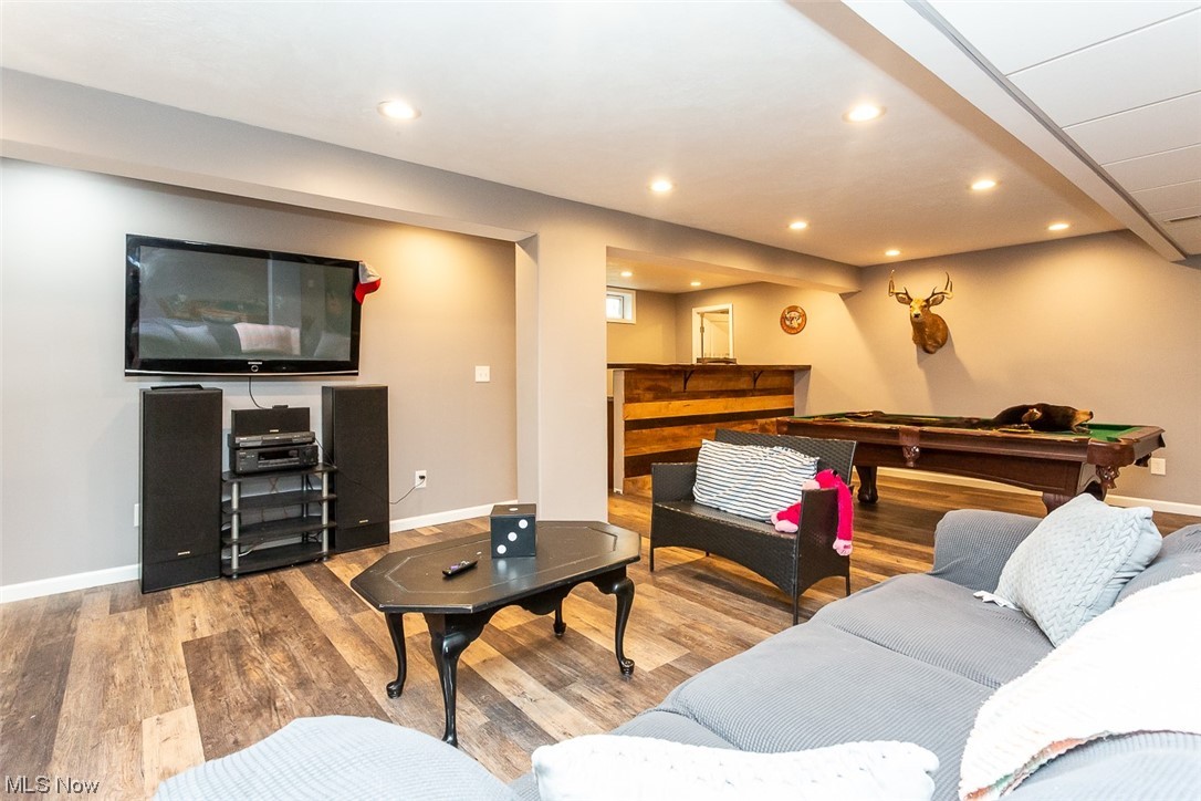 Waite Farms - Residential