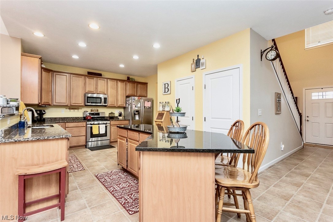 Waite Farms - Residential