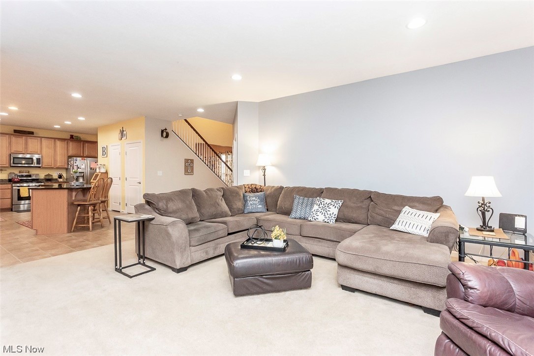 Waite Farms - Residential