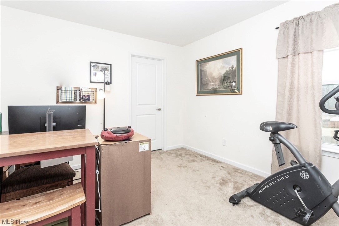 Waite Farms - Residential