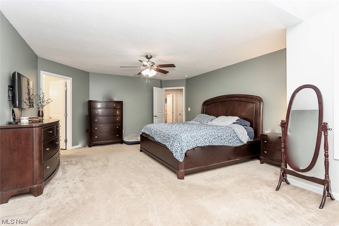 Waite Farms - Residential