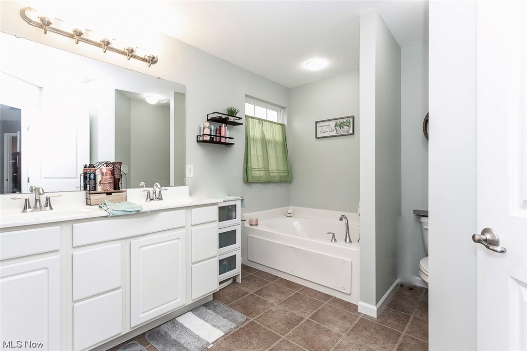 Waite Farms - Residential