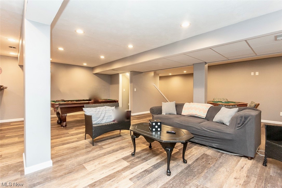 Waite Farms - Residential