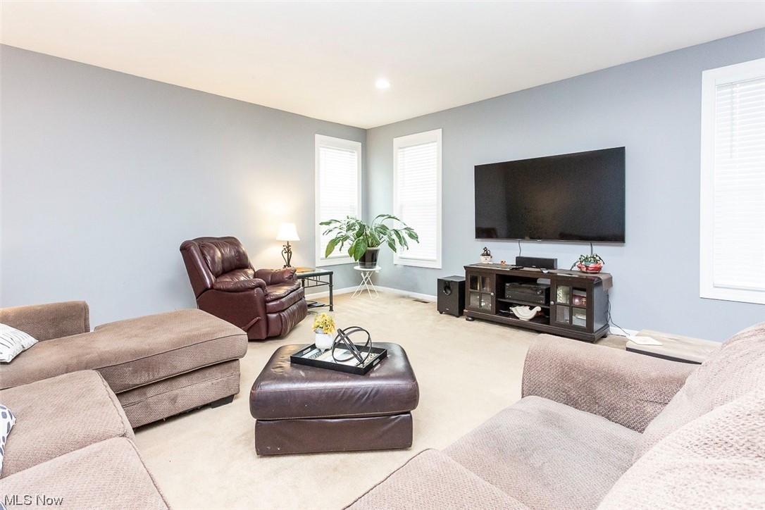 Waite Farms - Residential