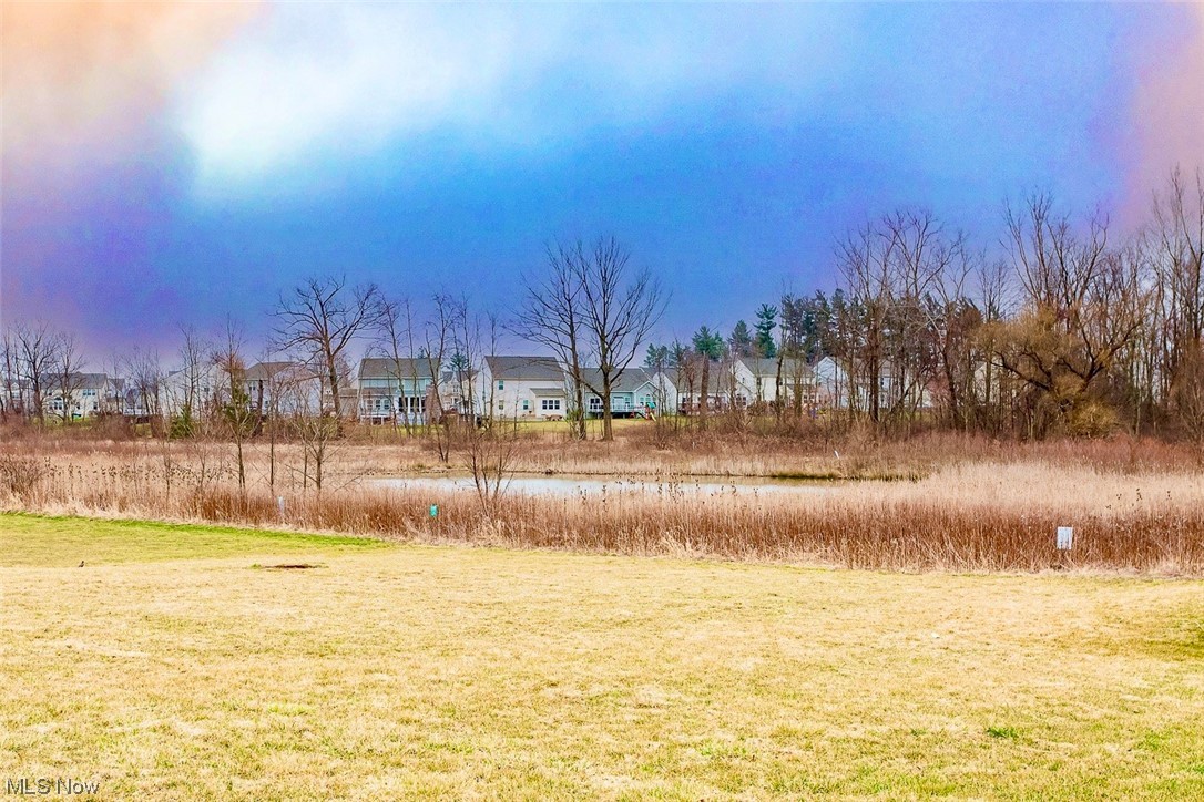 Waite Farms - Residential