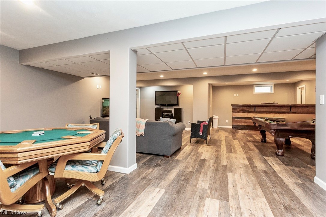 Waite Farms - Residential