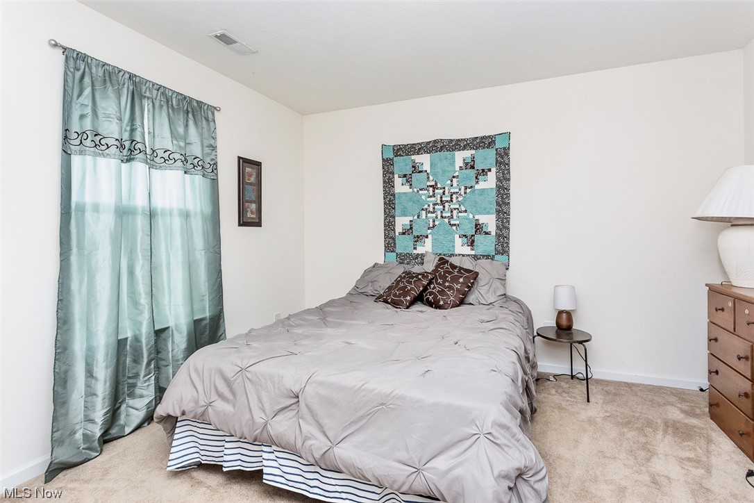 Waite Farms - Residential