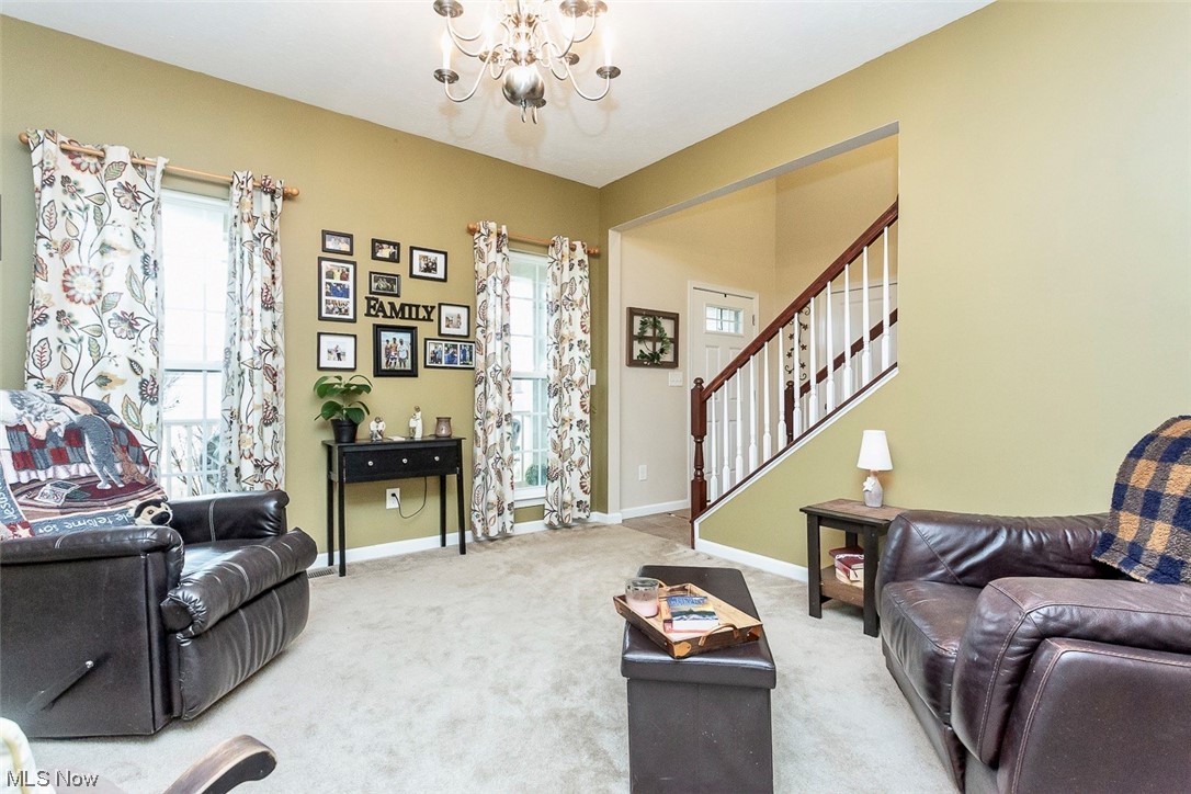 Waite Farms - Residential