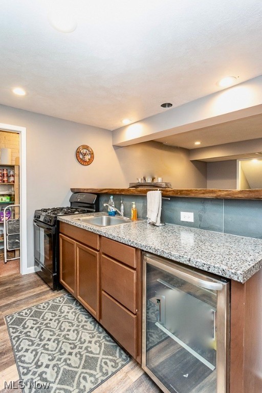 Waite Farms - Residential