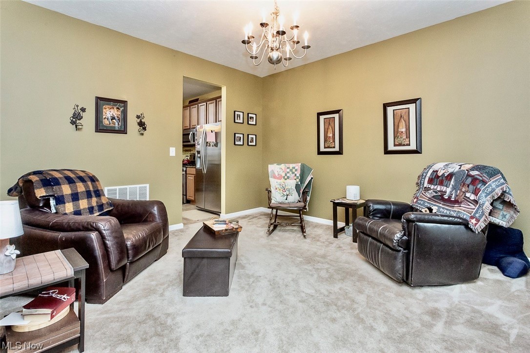 Waite Farms - Residential