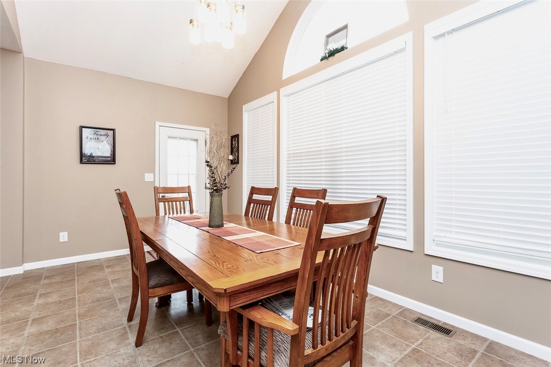 Waite Farms - Residential