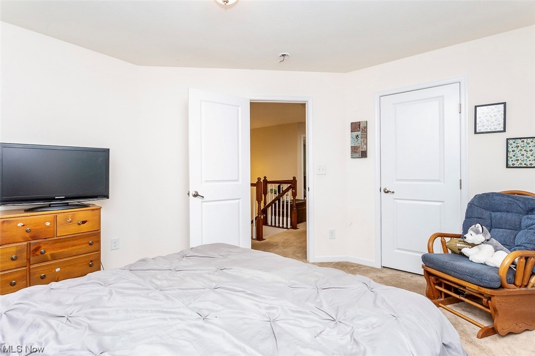 Waite Farms - Residential