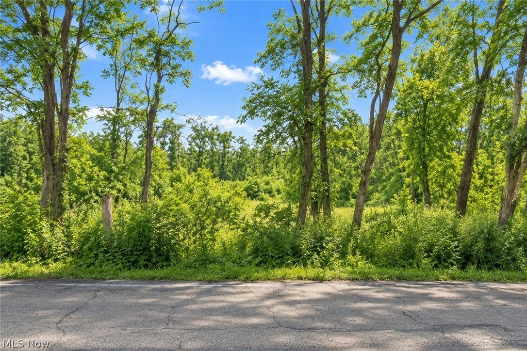 Lane Road SW