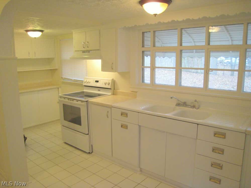 Summer & Harts Add - Residential