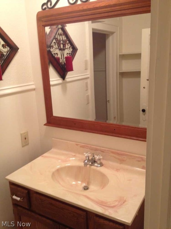 Summer & Harts Add - Residential