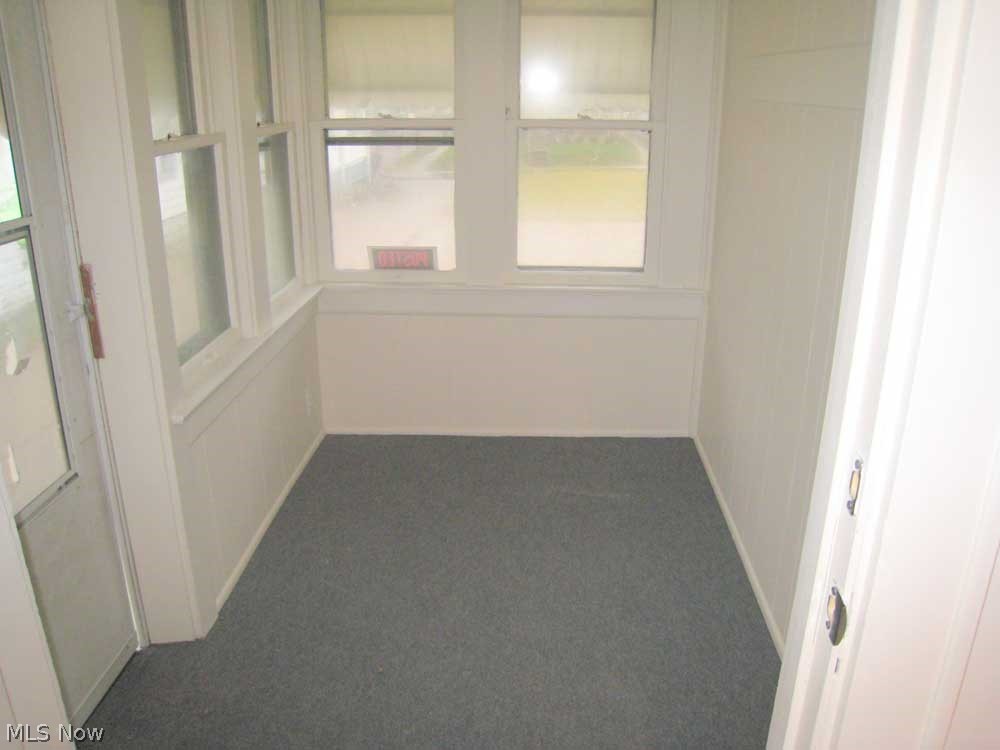 Summer & Harts Add - Residential