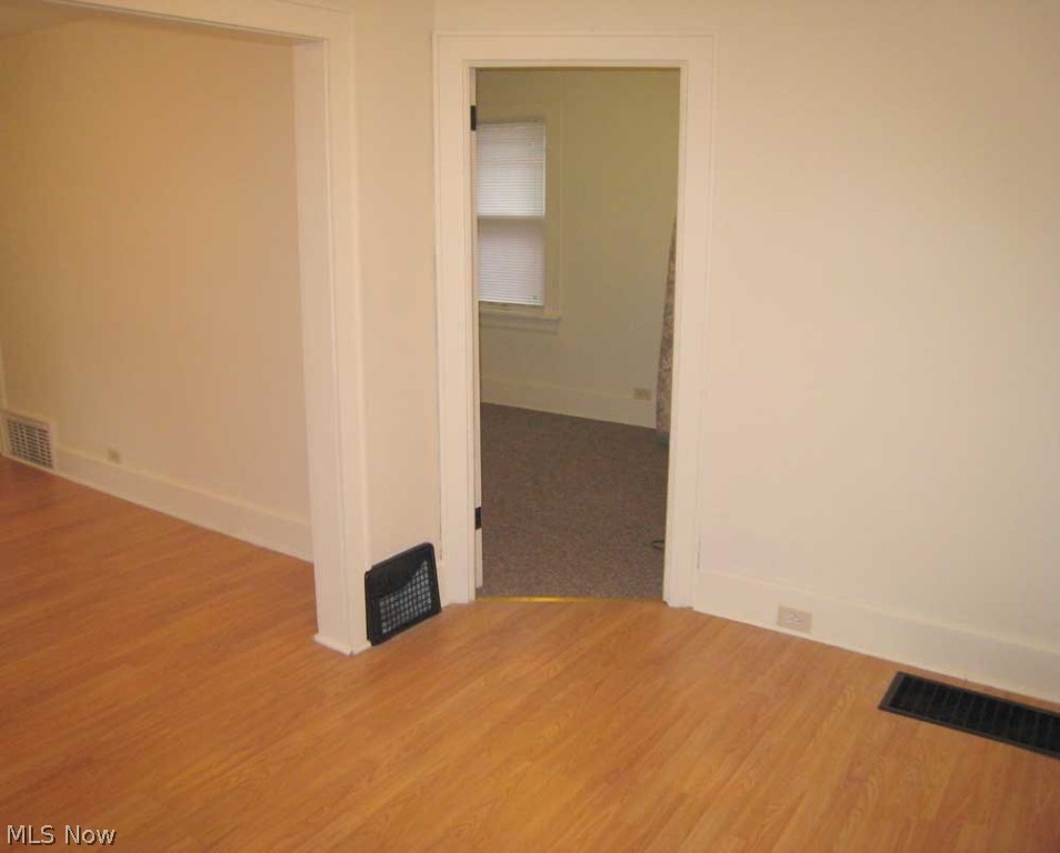 Summer & Harts Add - Residential