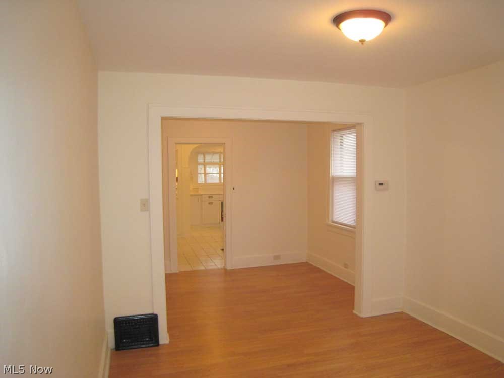 Summer & Harts Add - Residential