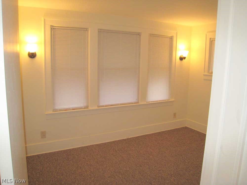 Summer & Harts Add - Residential