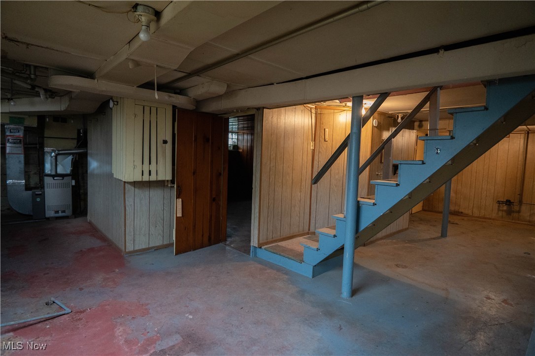 Grandview - Residential