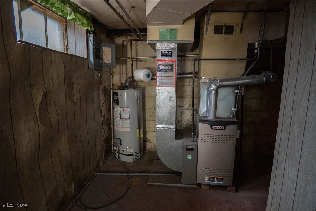 Grandview - Residential