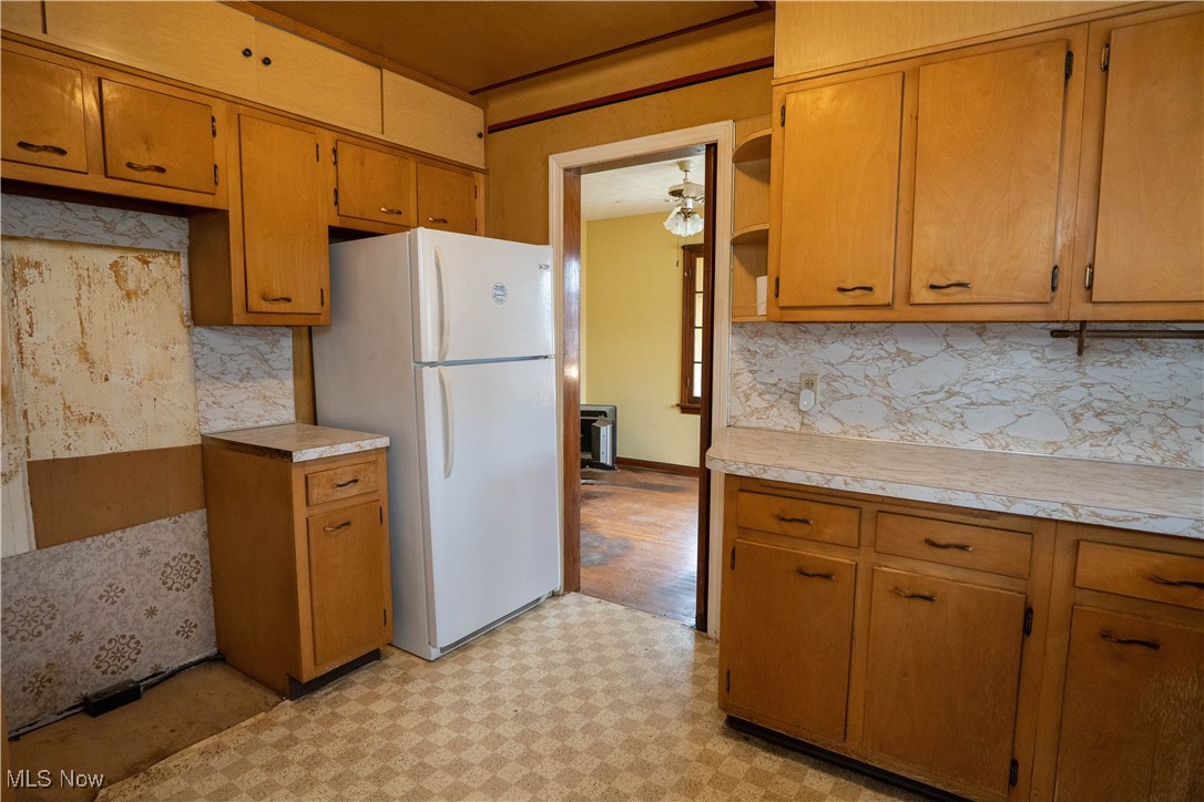 Grandview - Residential