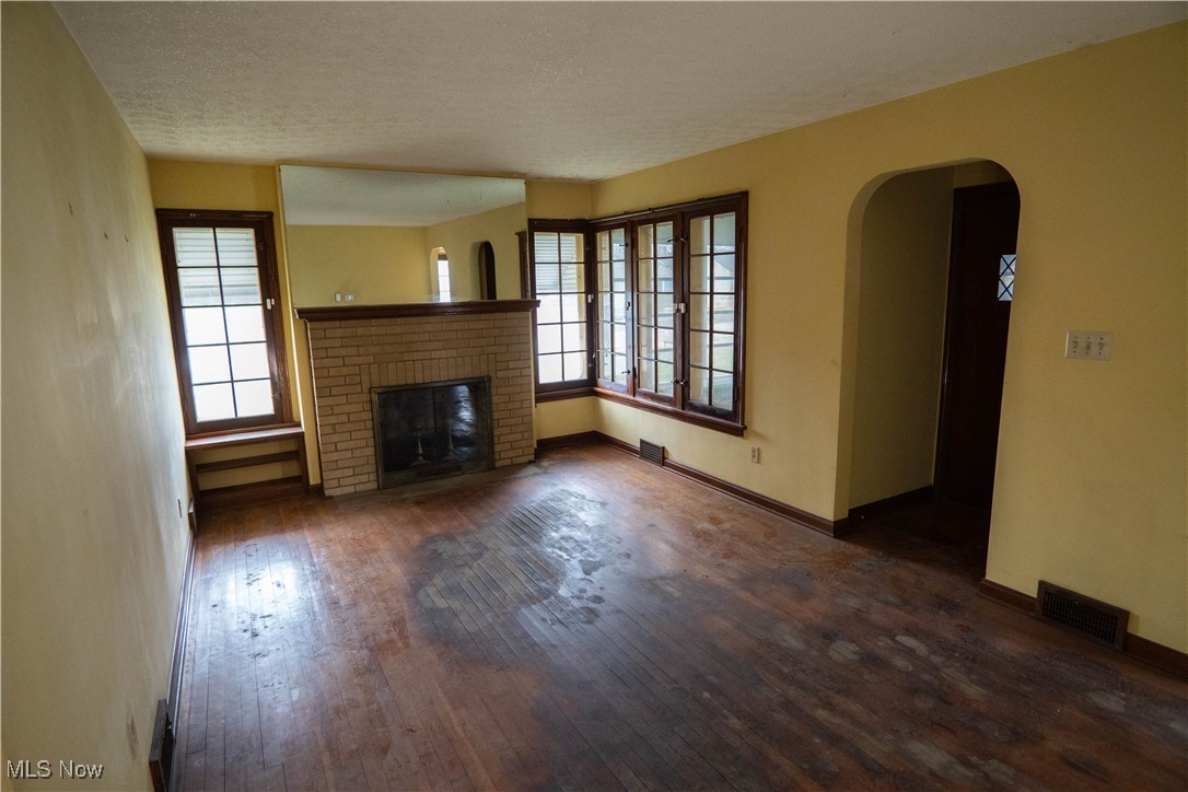 Grandview - Residential