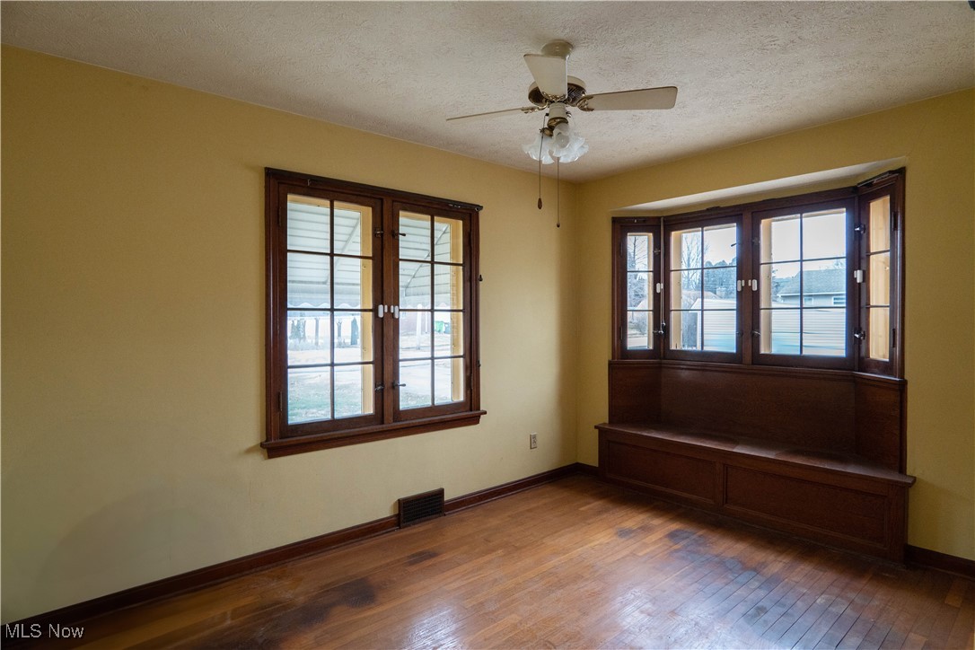 Grandview - Residential