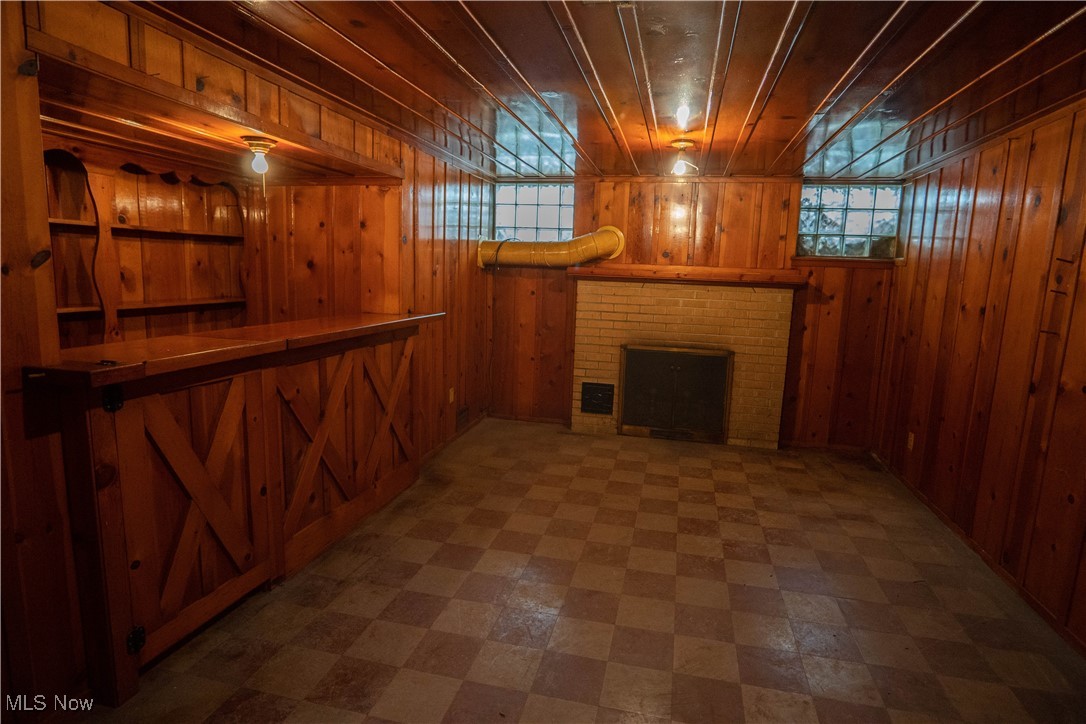 Grandview - Residential