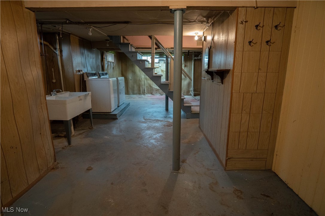 Grandview - Residential