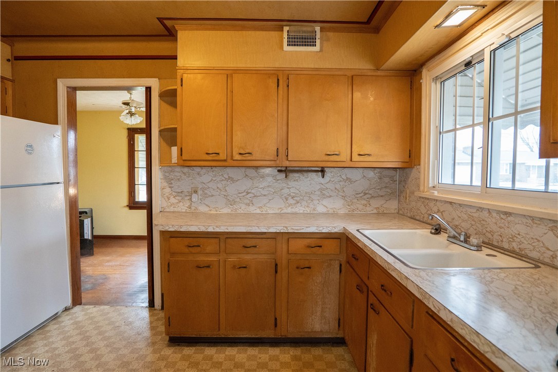 Grandview - Residential