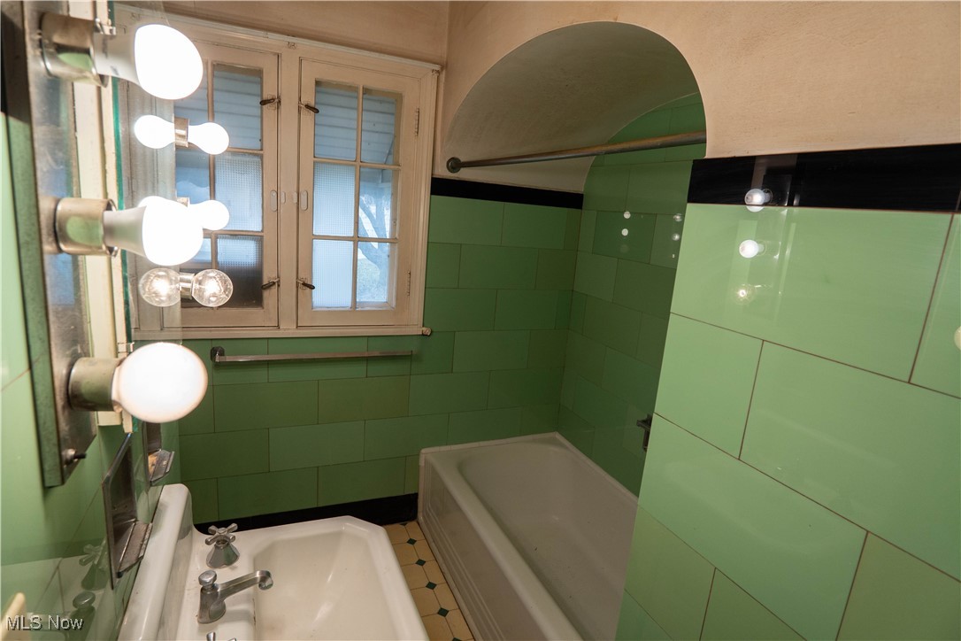 Grandview - Residential