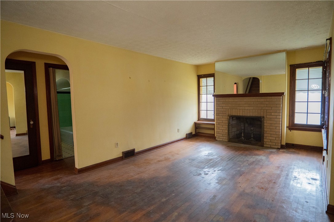 Grandview - Residential